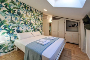 New & Spacious - City Centre Civitanova Marche